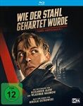 Wie-der-Stahl-gehaertet-wurde-Blu-ray-D