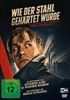 Wie-der-Stahl-gehaertet-wurde-DVD-D