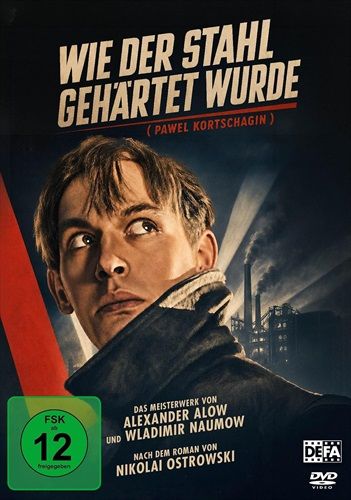 Jetzt bestellen!