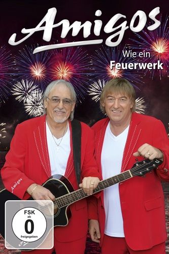 Jetzt bestellen!