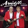 Wie-ein-Feuerwerk-14694-CD