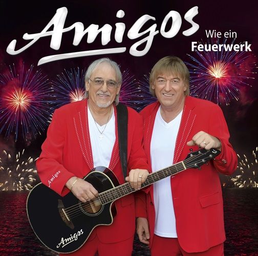 Jetzt bestellen!