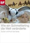 Wie-ein-Schmetterling-die-Welt-veraendert-1390-DVD-D