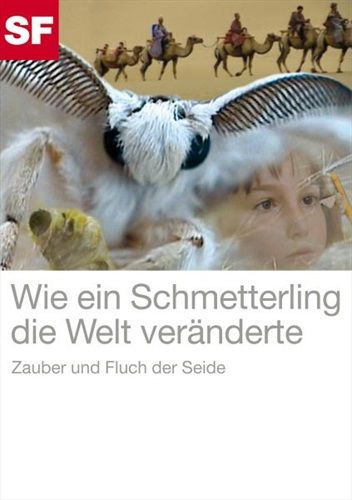 Jetzt bestellen!