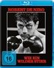 Wie-ein-wilder-Stier-Blu-ray-D
