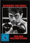 Wie-ein-wilder-Stier-DVD-D