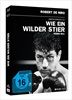 Wie-ein-wilder-Stier-Mediabook-Edition-Blu-ray-D