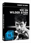 Wie-ein-wilder-Stier-Mediabook-Edition-Blu-ray-D