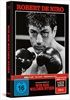 Wie-ein-wilder-Stier-Mediabook-Edition-UHD-D