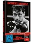 Wie-ein-wilder-Stier-Mediabook-Edition-UHD-D