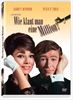 Wie-klaut-man-eine-Million-DVD-D