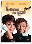 Wie-klaut-man-eine-Million-DVD-D