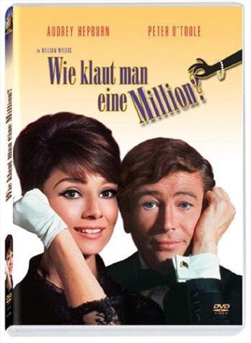 Jetzt bestellen!