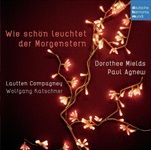 Wie-schoen-leuchtet-der-Morgenstern-12132-CD