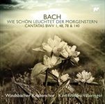 Wie-schoen-leuchtet-der-Morgenstern-2-CD