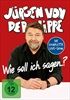 Wie-soll-ich-sagen-3059-DVD