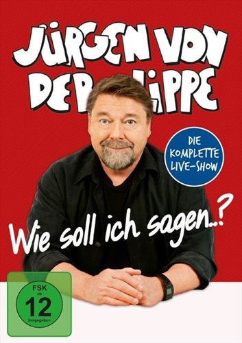 Jetzt bestellen!