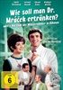 Wie-soll-man-Dr-Mracek-ertraenken-DVD-D