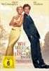 Wie-werde-ich-ihn-los-in-10-Tagen-647-DVD-D