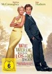 Wie-werde-ich-ihn-los-in-10-Tagen-647-DVD-D
