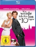Wie-werde-ich-ihn-los-in-10-Tagen-BR-84-Blu-ray-D