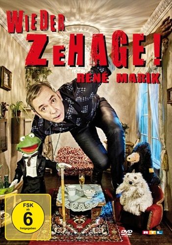 Jetzt bestellen!