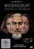 Wiedergeburt-Deine-Seele-ist-unsterblich-DVD-D