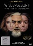 Wiedergeburt-Deine-Seele-ist-unsterblich-DVD-D