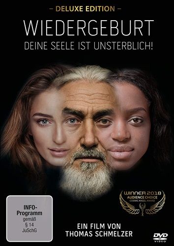 Jetzt bestellen!