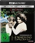 Wiedersehen-in-Howards-End-4K-5573-Blu-ray-D