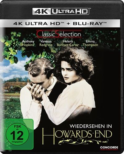 Jetzt bestellen!