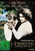 Wiedersehen-in-Howards-End-5837-DVD-D