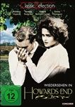Wiedersehen-in-Howards-End-5837-DVD-D