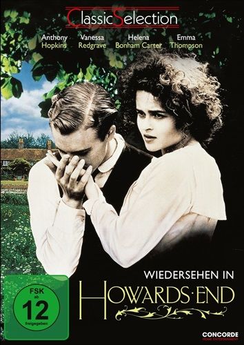 Jetzt bestellen!
