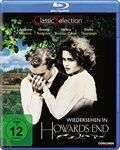 Wiedersehen-in-Howards-End-BR-5739-Blu-ray-D