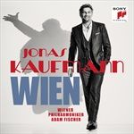 Wien-2-Vinyl-6795-Vinyl