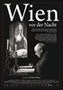 Wien-vor-der-Nacht-238-DVD-D