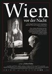 Wien-vor-der-Nacht-238-DVD-D