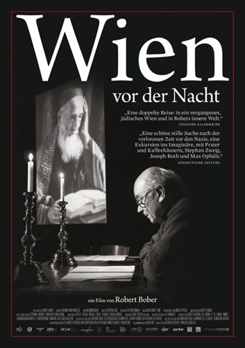 Jetzt bestellen!
