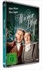 Wiener-Blut-DVD-D