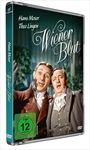 Wiener-Blut-DVD-D