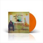 Wiener-Blut2022-Remaster-6-Vinyl