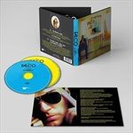 Wiener-BlutDeluxe-Edition2022-Remaster-5-CD