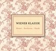Wiener-Klassik-890-CD