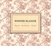 Wiener-Klassik-890-CD