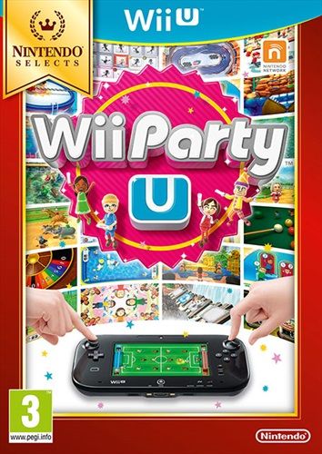 Wii-Party-U-Selects-WiiU-F