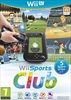 Wii-Sports-Club-WiiU-D
