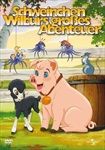 Wilburs-Grosses-Abenteuer-2564-DVD-D-E
