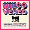 WilcoveredRed-Vinyl-33-Vinyl