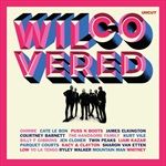 WilcoveredRed-Vinyl-33-Vinyl